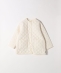 Traditional Weatherwear: ARKLEY �L���e�B���O �~�h�� �m�[�J���[ �R�[�g