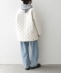 Traditional Weatherwear: ARKLEY �L���e�B���O �~�h�� �m�[�J���[ �R�[�g