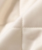 Traditional Weatherwear: ARKLEY �L���e�B���O �~�h�� �m�[�J���[ �R�[�g