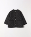 Traditional Weatherwear: ARKLEY �L���e�B���O �~�h�� �m�[�J���[ �R�[�g