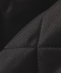 Traditional Weatherwear: ARKLEY �L���e�B���O �~�h�� �m�[�J���[ �R�[�g