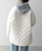 Traditional Weatherwear: ARKLEY �L���e�B���O �~�h�� �m�[�J���[ �R�[�g