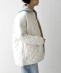 Traditional Weatherwear: ARKLEY �L���e�B���O �~�h�� �m�[�J���[ �R�[�g