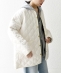 Traditional Weatherwear: ARKLEY �L���e�B���O �~�h�� �m�[�J���[ �R�[�g