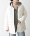 Traditional Weatherwear: ARKLEY �L���e�B���O �~�h�� �m�[�J���[ �R�[�g