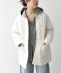 Traditional Weatherwear: ARKLEY �L���e�B���O �~�h�� �m�[�J���[ �R�[�g
