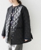 Traditional Weatherwear: ARKLEY �L���e�B���O �~�h�� �m�[�J���[ �R�[�g