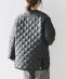 Traditional Weatherwear: ARKLEY �L���e�B���O �~�h�� �m�[�J���[ �R�[�g