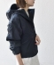 THE NORTH FACE:�q����@�\�r�V���[�g �R���p�N�g �W���P�b�g 25SS