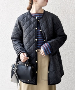 Traditional Weatherwear: ARKLEY A���C�� �~�h�� �m�[�J���[ �R�[�g