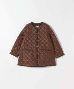 Traditional Weatherwear: ARKLEY A���C�� �~�h�� �m�[�J���[ �R�[�g