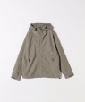 THE NORTH FACE:�q����@�\�r�p�b�J�u�� �R���p�N�g �W���P�b�g ���C�g�O���[