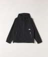 THE NORTH FACE:�q����@�\�r�p�b�J�u�� �R���p�N�g �W���P�b�g �u���b�N