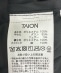 �ySHIPS any�ʒ��zTAION:�q��􂢉\�r�p�C�s���O �t�[�h �W���P�b�g