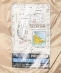 CAPE HORN: ALVAREZ MATT �Z�~�����O �t�[�h�t�� �_�E�� �R�[�g
