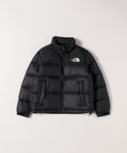 THE NORTH FACE:�q��􂢉\�r�V���[�g �k�v�V �W���P�b�g