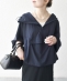 SHIPS any:�q���@�\/����@�\�r�i�C���� �^�X���� �A�m���b�N �p�[�J�[