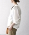 SHIPS any:�q���@�\/����@�\�r�i�C���� �^�X���� �A�m���b�N �p�[�J�[