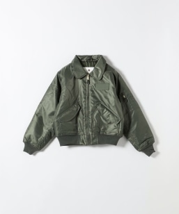 ROTHCO: �t���C�g �W���P�b�g