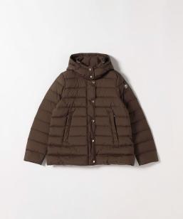 CAPE HORN: BRANCA �~�h�� �_�E�� �W���P�b�g