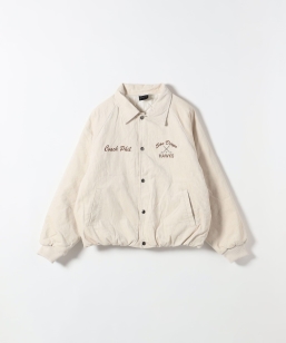 PARROTT CANVAS: �R�[�f�����C �X�^�W�A�� �W���P�b�g