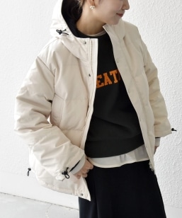 DANTON: �t�[�f�b�h �_�E�� �W���P�b�g