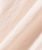 SHIPS any: �i�C���� × �{�A ���o�[�V�u�� �X�^���h�J���[ �V���[�g �u���]��