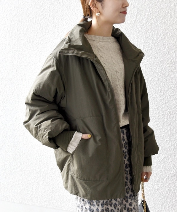 �yWEB����zSHIPS any: ���� �_�u�� �W�b�v �X�^���h �u���]��