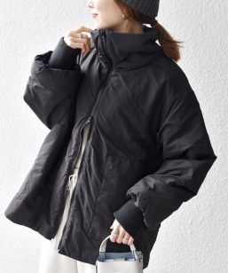 �yWEB����zSHIPS any: ���� �_�u�� �W�b�v �X�^���h �u���]��