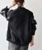 �yWEB����zSHIPS any: �o�[�V�e�B �W���P�b�g 25AW