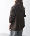�yWEB����zSHIPS any: �o�[�V�e�B �W���P�b�g 25AW