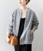 �yWEB����zSHIPS any: �o�[�V�e�B �W���P�b�g 25AW