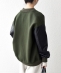 �yWEB����zSHIPS any: �o�[�V�e�B �W���P�b�g 25AW