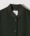 �yWEB����zSHIPS any: �o�[�V�e�B �W���P�b�g 25AW