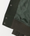 �yWEB����zSHIPS any: �o�[�V�e�B �W���P�b�g 25AW