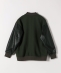 �yWEB����zSHIPS any: �o�[�V�e�B �W���P�b�g 25AW
