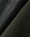 �yWEB����zSHIPS any: �o�[�V�e�B �W���P�b�g 25AW