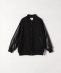 �yWEB����zSHIPS any: �o�[�V�e�B �W���P�b�g 25AW