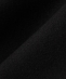 �yWEB����zSHIPS any: �o�[�V�e�B �W���P�b�g 25AW