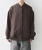 �yWEB����zSHIPS any: �o�[�V�e�B �W���P�b�g 25AW