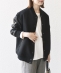 �yWEB����zSHIPS any: �o�[�V�e�B �W���P�b�g 25AW