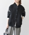 �yWEB����zSHIPS any: �o�[�V�e�B �W���P�b�g 25AW