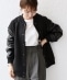 �yWEB����zSHIPS any: �o�[�V�e�B �W���P�b�g 25AW