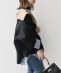 SHIPS any: ���o�[ �X�^���h�J���[ �|���`�� �V���[�g �R�[�g