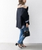 SHIPS any: ���o�[ �X�^���h�J���[ �|���`�� �V���[�g �R�[�g
