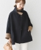 SHIPS any: ���o�[ �X�^���h�J���[ �|���`�� �V���[�g �R�[�g