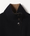 SHIPS any: ���o�[ �X�^���h�J���[ �|���`�� �V���[�g �R�[�g