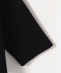 SHIPS any: ���o�[ �X�^���h�J���[ �|���`�� �V���[�g �R�[�g