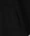 SHIPS any: ���o�[ �X�^���h�J���[ �|���`�� �V���[�g �R�[�g