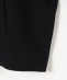 SHIPS any: ���o�[ �X�^���h�J���[ �|���`�� �V���[�g �R�[�g